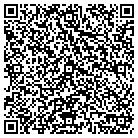 QR code with R S Hughes Company Inc contacts