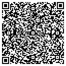 QR code with Rancho Corazon contacts