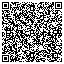 QR code with Indian Den Traders contacts