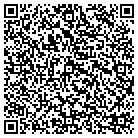 QR code with Eric Redd's Golf Event contacts