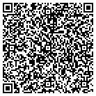 QR code with Federal Communications Group contacts