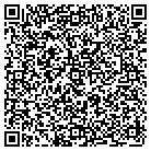 QR code with Bartholomew Engineering Inc contacts