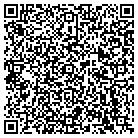 QR code with Smedinghoff and Associates contacts