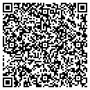 QR code with Donna J Small PHD contacts