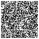 QR code with Chambers Comms & Training Tech contacts