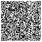 QR code with ABC Recovery Center Inc contacts