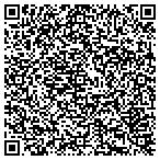 QR code with Silverman Auto and Wrecker Service contacts