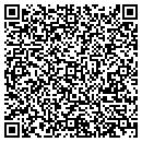 QR code with Budget Host Inn contacts