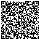 QR code with Carls Jr contacts
