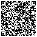 QR code with HYTEC contacts