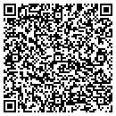 QR code with Sams Auto Service contacts
