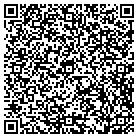 QR code with Martin Elementary School contacts