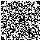 QR code with Zia Lact & Controls Inc contacts