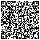 QR code with Fitting Room contacts