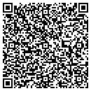 QR code with Valor Telecom contacts