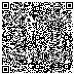 QR code with Computer Network Service Providers contacts