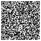 QR code with Logan-Ute-Lake Chamber-Cmmrc contacts