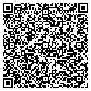 QR code with Highway Department contacts