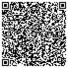 QR code with Baseline Engineering Co contacts