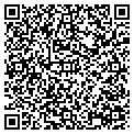 QR code with Dsg contacts