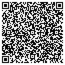 QR code with Jevin Studios contacts