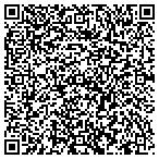 QR code with Page One Bookstore & Newsstand contacts