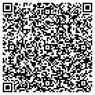 QR code with Rod Cooke Construction contacts
