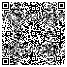 QR code with Crumpacker Catering contacts