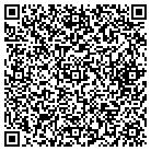 QR code with Cooperative Extension Service contacts