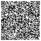 QR code with Mark Carpenter Plumbing contacts