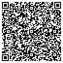 QR code with Signtronix contacts