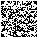 QR code with Flicks On 66 L L C contacts