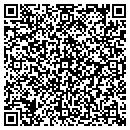 QR code with ZUNI Kidney Project contacts