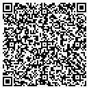 QR code with Hq Delivery & Set Up contacts