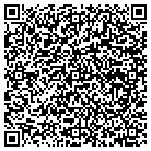 QR code with US Forest Service Locator contacts