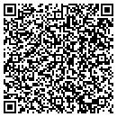 QR code with Maximum Reports contacts