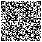 QR code with Short Circuit Electric contacts