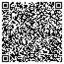 QR code with Mescalero Tribal Store contacts