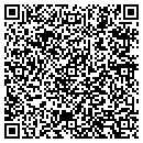 QR code with Quiznos Sub contacts