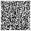 QR code with Unique Wireless contacts