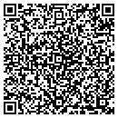QR code with Juniper Learning contacts