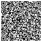 QR code with Southwest Jewelers Sup & Pawn contacts