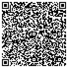 QR code with Assoc Bridal Consultants contacts
