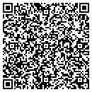 QR code with Storagetek contacts