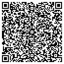 QR code with Felix Madrid DDS contacts