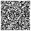 QR code with Enviro-Systems contacts