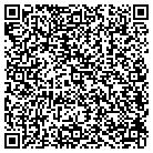 QR code with Vigil's Towing Unlimited contacts