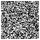 QR code with Ingram Library Service contacts