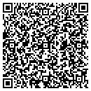 QR code with Rio Rancho Shell contacts