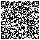 QR code with Juvenile Probation contacts